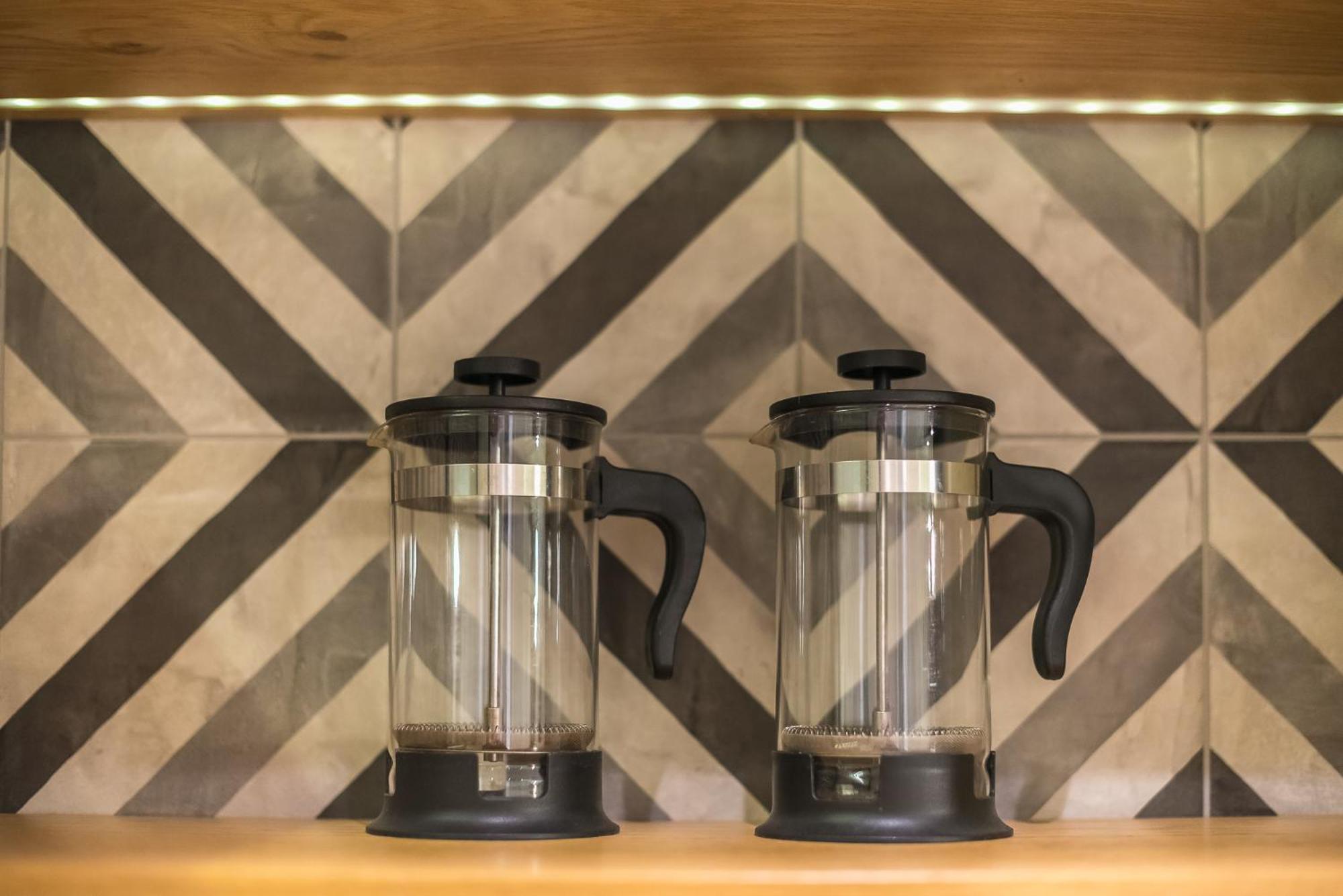 Pame Rentals - Walk Distance To Acropolis With A Charming Design Atene Esterno foto