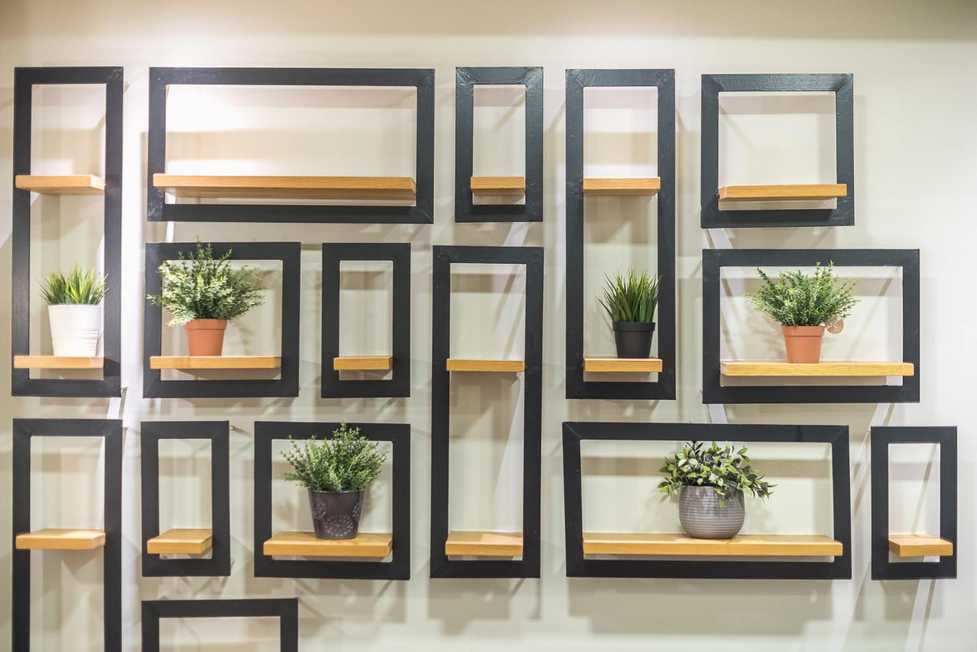 Pame Rentals - Walk Distance To Acropolis With A Charming Design Atene Esterno foto