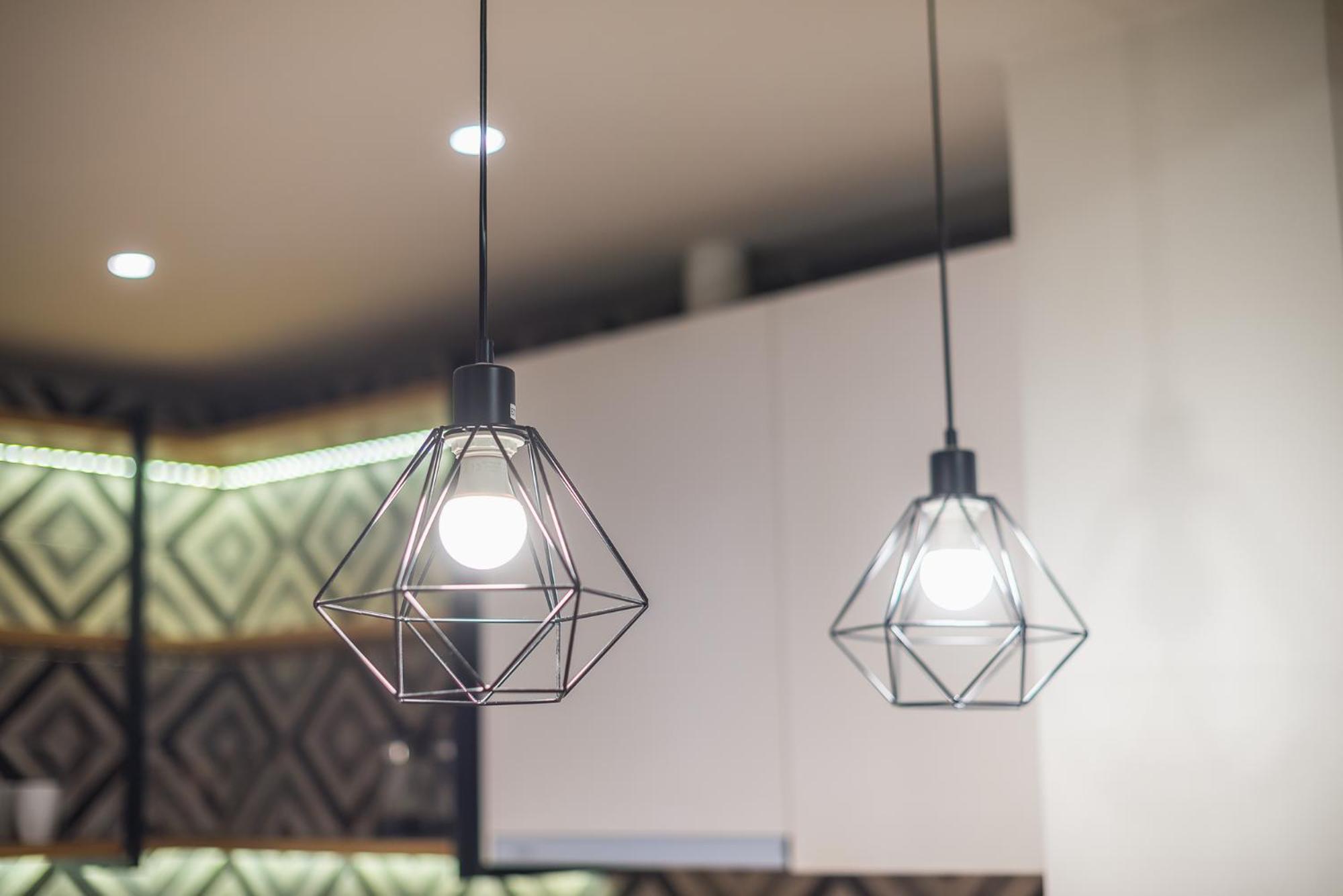 Pame Rentals - Walk Distance To Acropolis With A Charming Design Atene Esterno foto