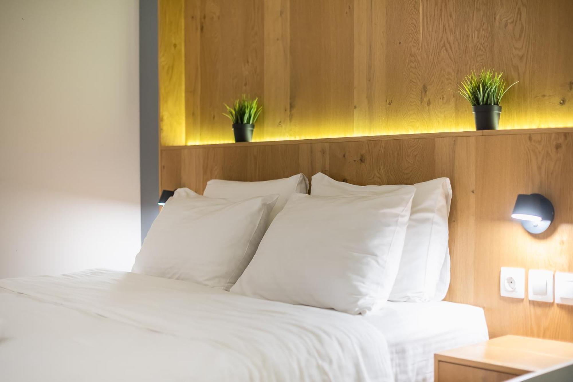 Pame Rentals - Walk Distance To Acropolis With A Charming Design Atene Esterno foto