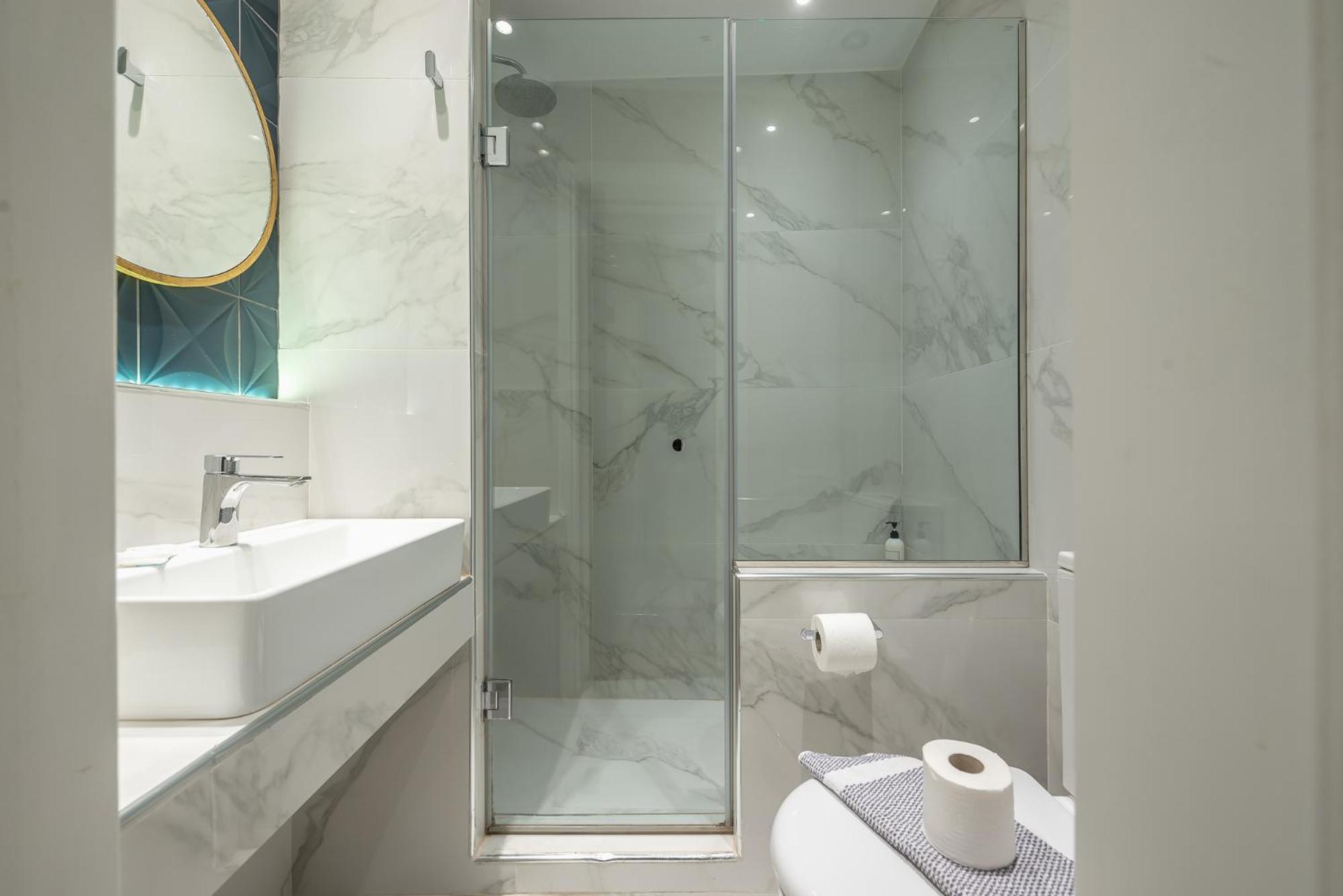 Pame Rentals - Walk Distance To Acropolis With A Charming Design Atene Esterno foto