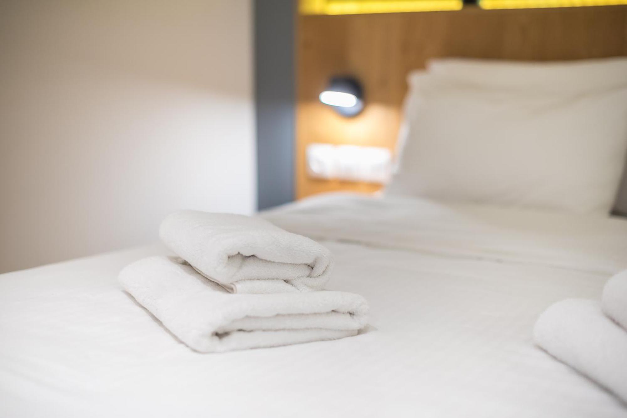 Pame Rentals - Walk Distance To Acropolis With A Charming Design Atene Esterno foto